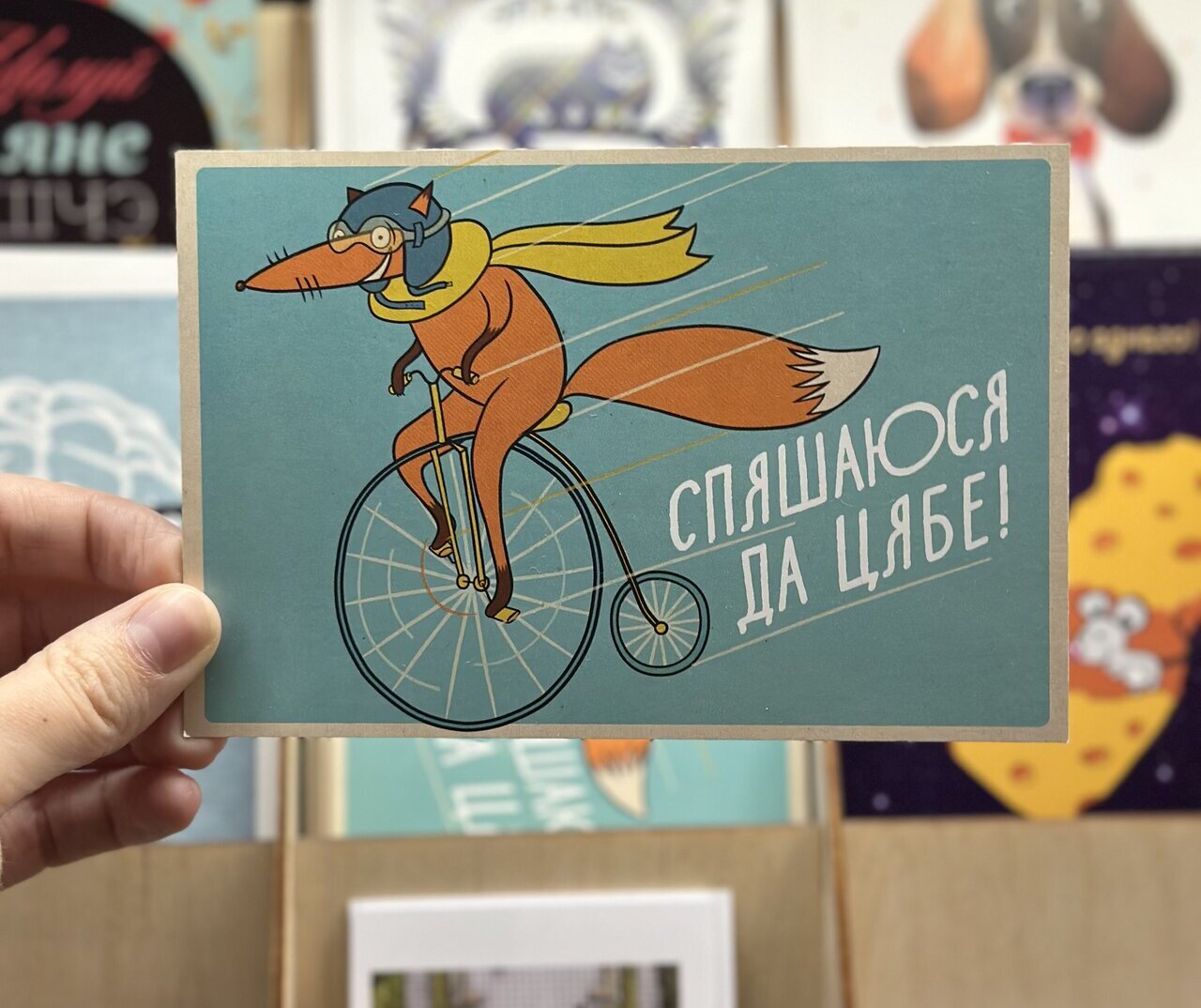 5 причин, почему Страна мини – музей, с которого стоит начать знакомство с Беларусью