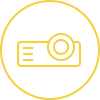 Equipment