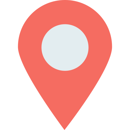 free-icon-location-pointer-2098567.png