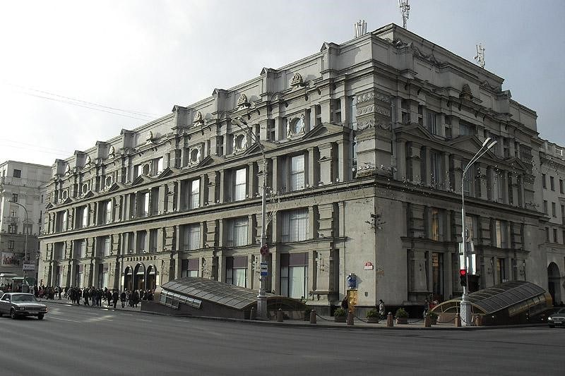 1555507657_minsk-3.jpg