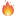 free-icon-fire-599502.png